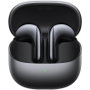 Xiaomi Buds 5 Negro